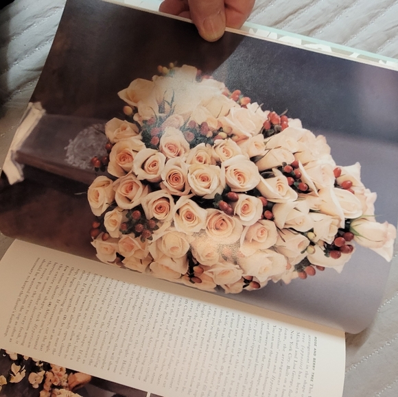 Christmas Martha Stewart Living - Picture 6 of 7